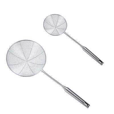 304不锈钢一体过滤线漏