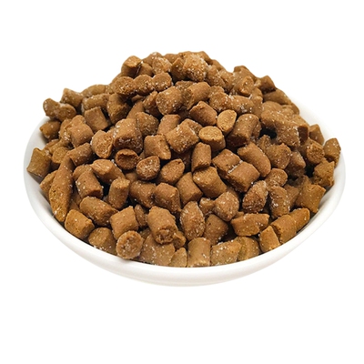 广东特产休闲食品陈皮丹咸金枣