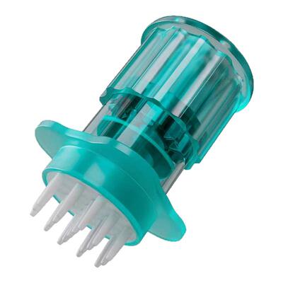 尚液米诺泡沫18微孔上药器MAX二代清爽快速直达头皮蔓迪培健神器