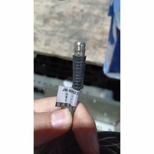 【议价】JMM8GZ3插头线没有外包装了有2根图片实拍成色