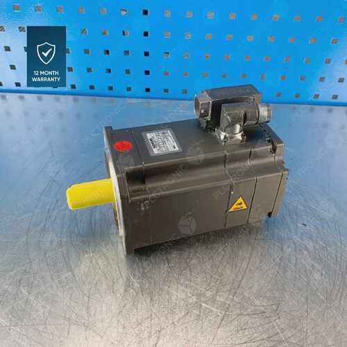 1FK70635AF711UA3 Servomotor Refurbished 12 month warranty Ex