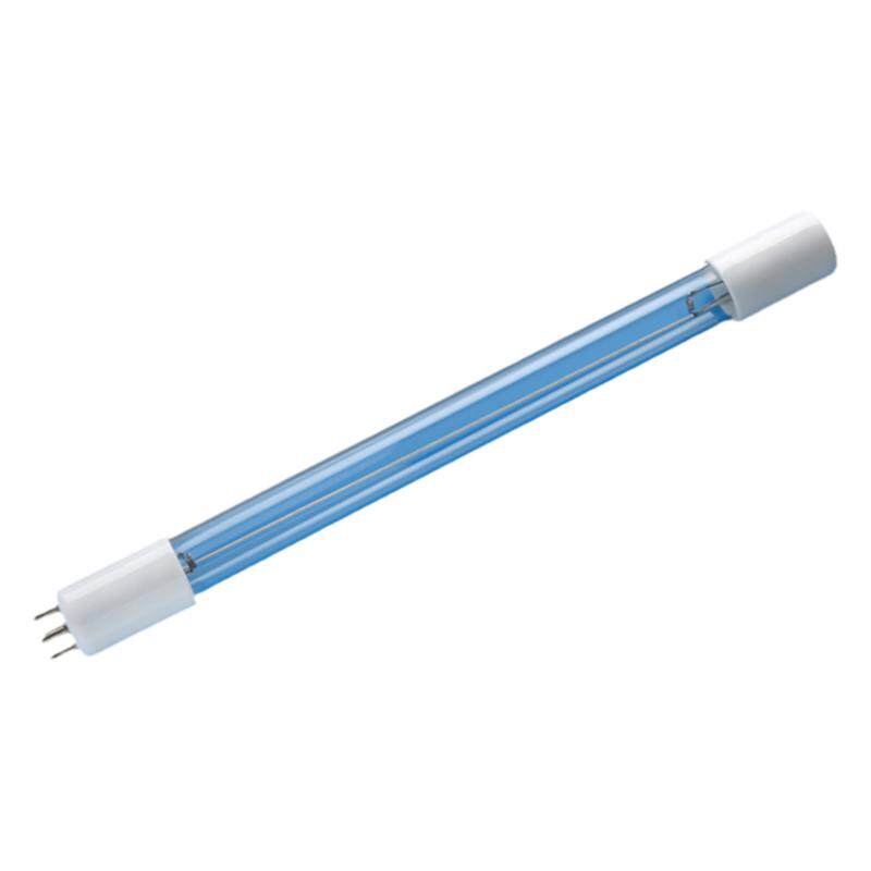 进口美国LightSources紫外线消毒灯 GPH287T5L/4 UVC杀菌 254nm