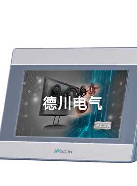议价维控pi3043iE levi2043t 2035t levi2070d levi700ml 102ml 3