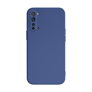 适用oppoReno3手机壳reno35G液态硅胶oppo套全包防摔0pp0pporeno男opopreno女oppreno新款opreno送钢化膜rone