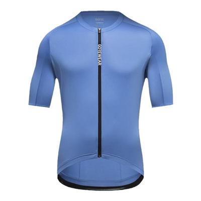 GOREWEAR骑行服轻薄贴身