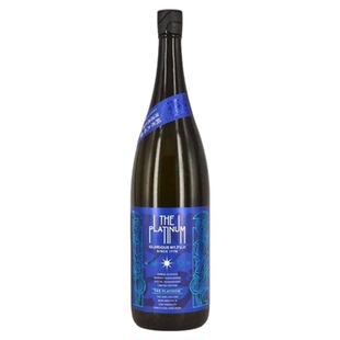 荣光富士仙龙 白耀 雪女神33斑马纯米无滤过生原酒日本原装进口