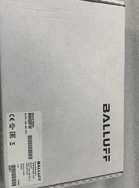询价-巴鲁夫B00FW