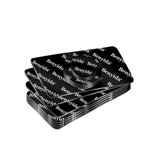 etc专用背胶强力双面胶高粘度耐高温无痕胶贴车用胶建行万集中兴千方握奇中原通速通卡埃特斯搜林东海ETC粘胶