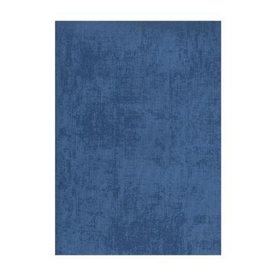 包装纸礼物包装纸咸止