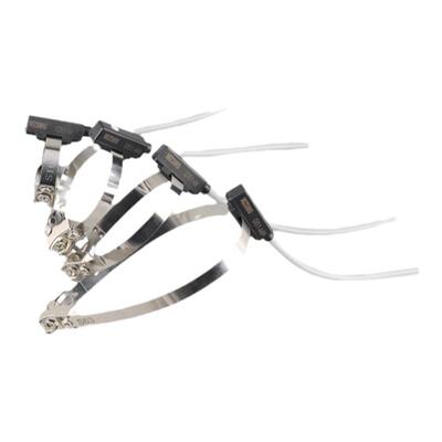 磁性开关CS1-M-020-S6/S8S10/S16/S20/S25/S32/S40 DS1-M