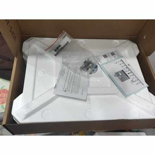 议价触摸屏TP1200触摸屏原包装还剩几个触摸屏安装扣及光维修