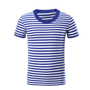 正品海魂衫体能服套装夏速干透气体能训练服短袖户外运动健身t恤