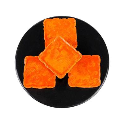 三种口味火锅底料独立小包装