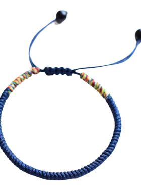 【唱晚】手绳成品多款式