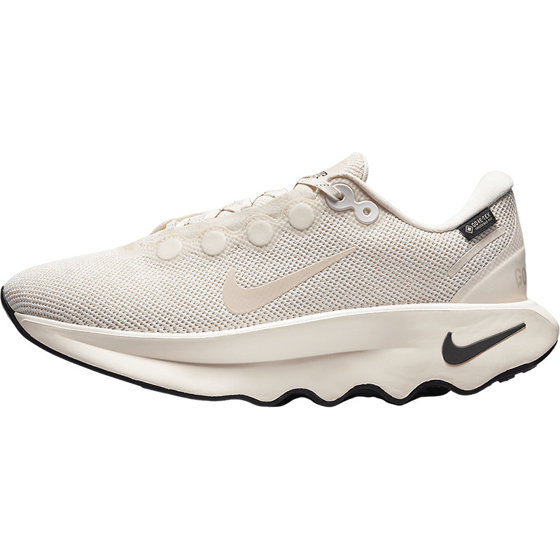 Nike/耐克正品Motiva GORE-TEX女士厚底训练跑步鞋HM0355-800