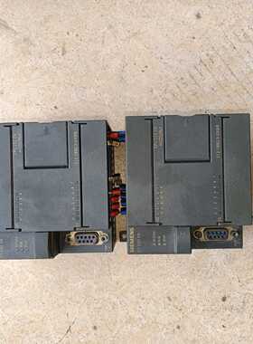 询价-PLC6ES7 2121BB230XB8