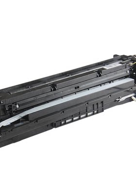 适用MLT-R708三星K4250RX硒鼓