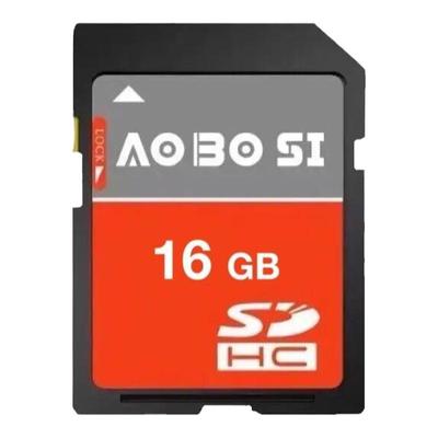 凯迪拉克SD卡行车记录仪流媒体