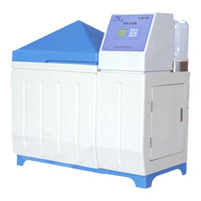 上海圣科盐雾试验箱气流腐蚀