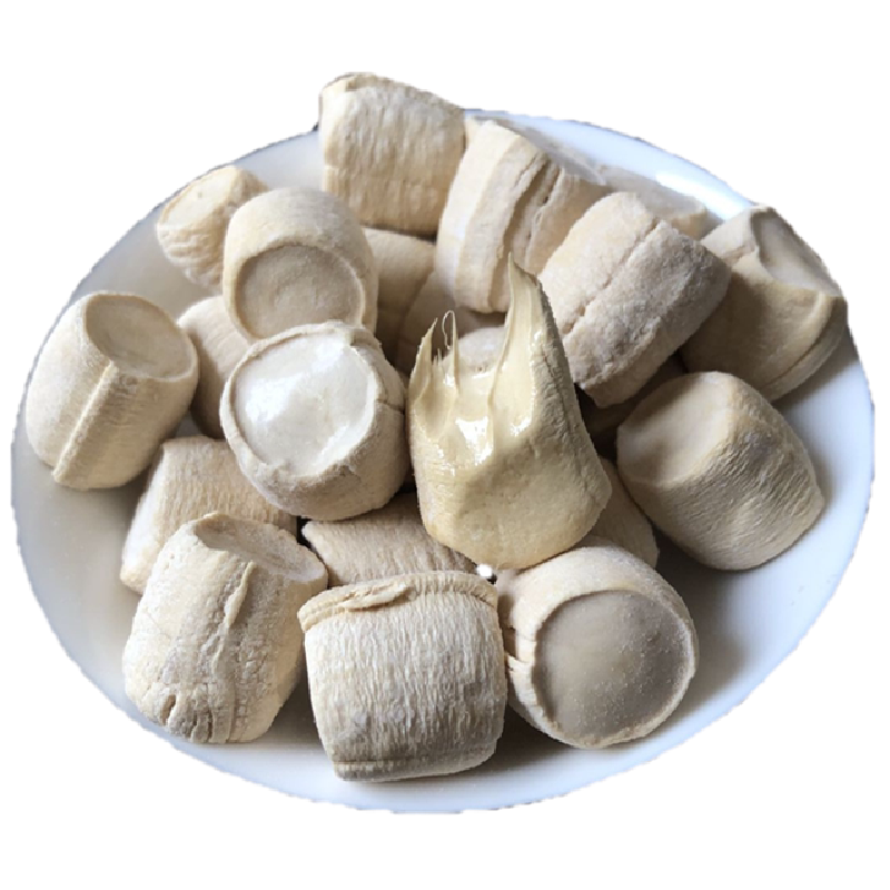 麦芽糖纯正手工生姜汁麦牙糖灶糖饴糖叮叮糖散装怀旧零食糖果包邮