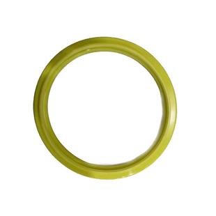 PN枫年高压锅压力锅密封圈硅胶圈原装密封圈    拍下备注型号规格