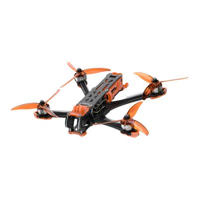 GEPRC格普 MARK5 O4 Pro 套机 无图传版本 室内外航拍 FPV 穿越机