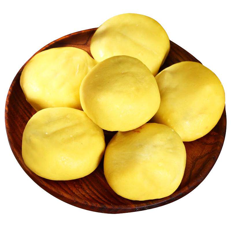山西油炸黏豆包千尚源自煮红豆馅