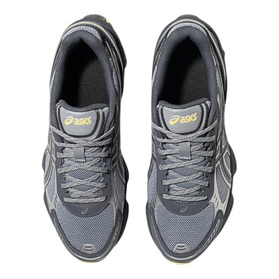 ASICSTIGER中性潮流运动休闲鞋