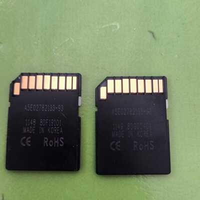 询价-SIMATIC HMI SD卡 512MB