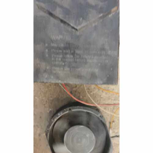 【请询价】马拉森优众变频器Y740一4T18R5A0