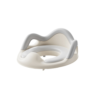 saymybaby 儿童马桶坐便圈坐便器家用男女小孩厕所便携宝宝马桶圈