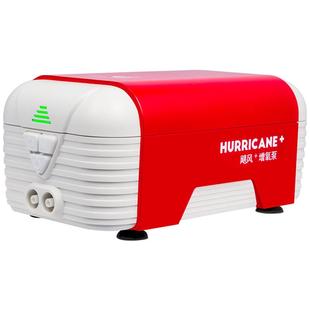 老渔匠鱼缸氧气泵静音增氧泵充电交直流超静音打氧增氧机养鱼家用