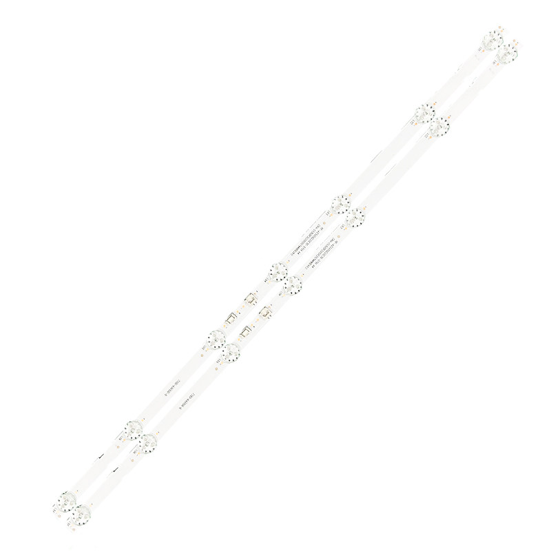 全新适用于创维32H5液晶屏幕电视机背光灯LED灯条ShineOn 2D03767