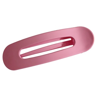 大号鸭嘴夹发夹后脑勺一字夹盘发抓夹侧边夹子头饰发卡