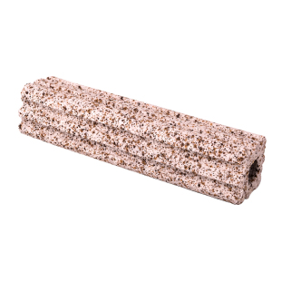 细菌屋滤材鱼缸过滤材料水族底滤鱼池纳米硝化细菌陶瓷环过滤棉器