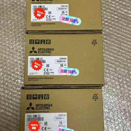 议价FX5S-30MR/ES