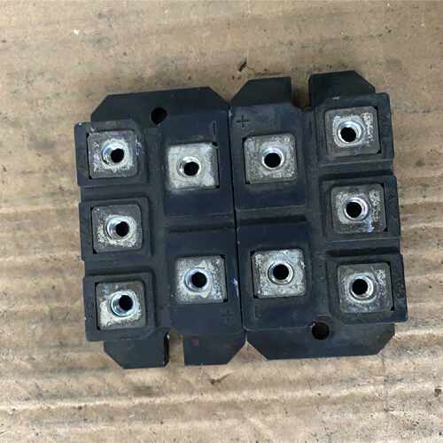 议价PT76S16A SKD82/16 VUO82-16NO7 6RI75G-160包好用