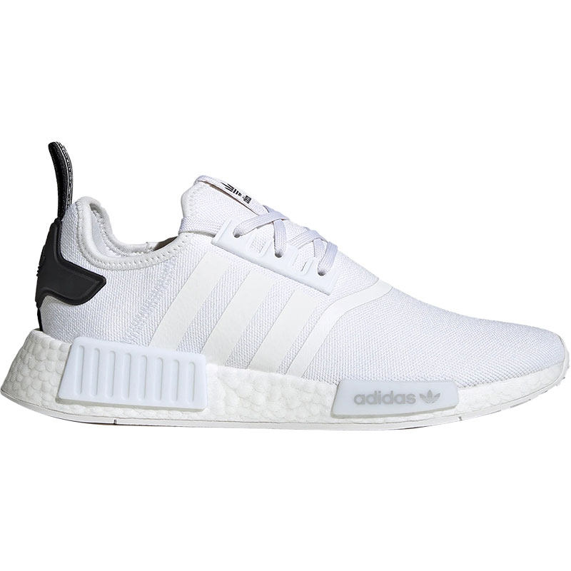 Adidas/阿迪达斯休闲鞋