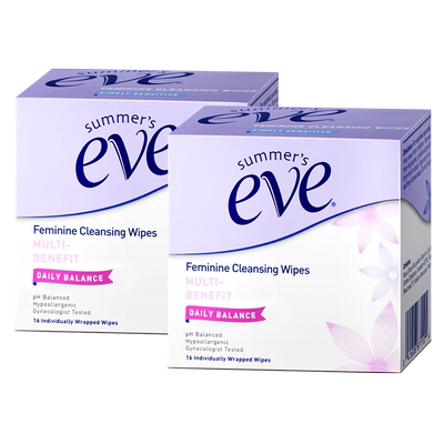 美国夏依Eve女私处护理液洗护液清洗护理液花香237ml