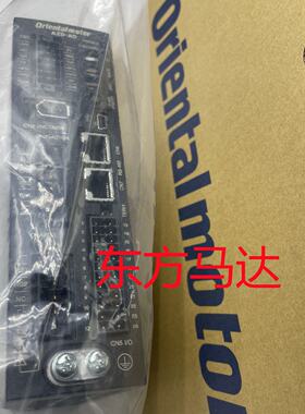 议价东方驱动器AZD-AD AZD-KX AZD-CED