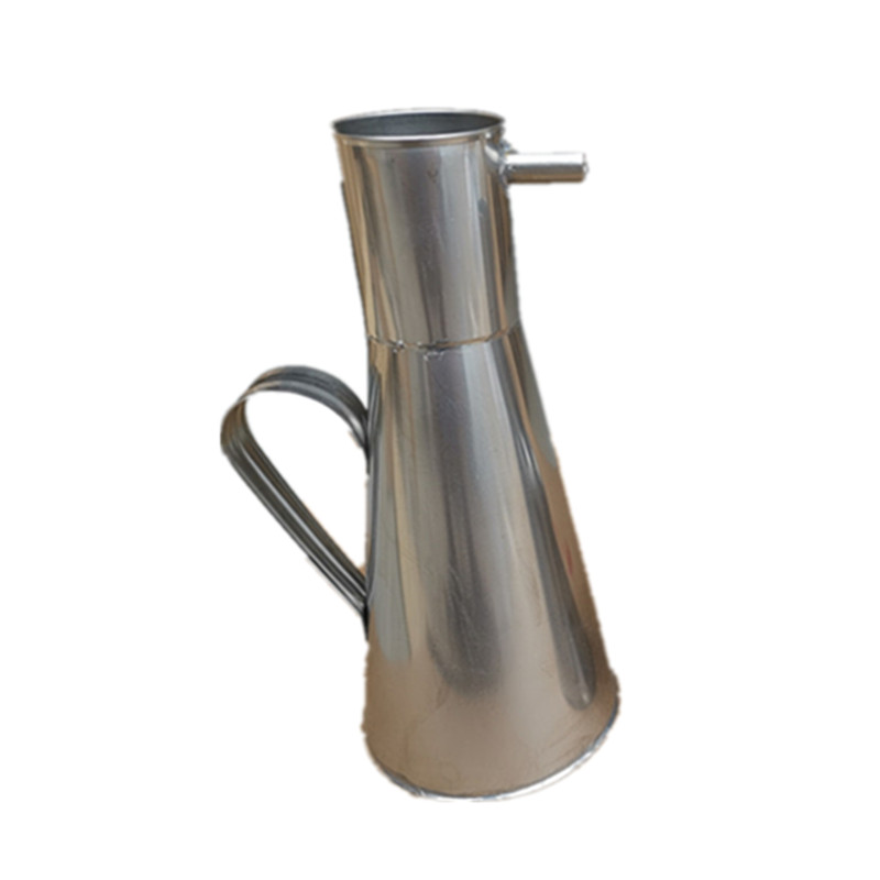 不锈钢浓度壶密度壶500ML1000ML