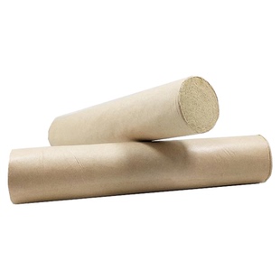 赤方老艾堂五年陈35:1黄金4.0蕲艾条3公分8道绒手持悬灸雷火灸人