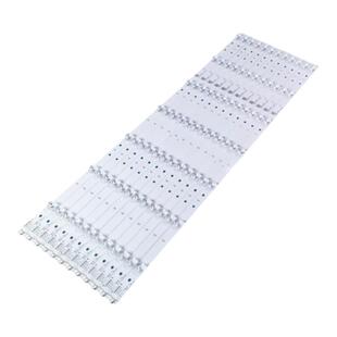 康佳LED65G500 LED65G9200U A65U LED65R710 LED65S8000U LEDR600