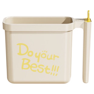 袋装泡面碗家用餐具学生宿舍懒人专用泡面盒免洗便携旅行泡面神器