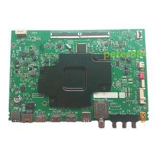 很新TCL 55T5YP 55T3 55C7 55P5液晶电视机主板40-848C3T-MAA2HG