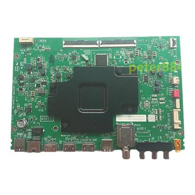 全新TCL 55T5YP 55T3 55C7 55P5液晶电视机主板40-848C3T-MAA2HG