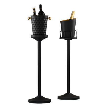 立式套装加厚不锈钢多款酒水适用