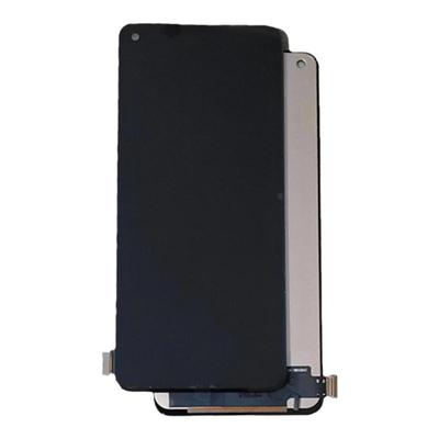 适用OPPO Reno7se Reno8 Reno7Pro屏幕总成 液晶屏玻璃内外显示屏