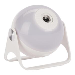 星空灯投影仪满天星星光房间卧室顶氛围高级感睡眠小夜灯2025新款