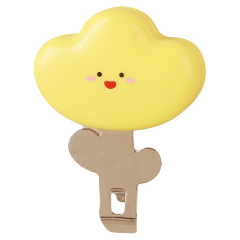 磁吸冰箱贴多功能铝盖开瓶器